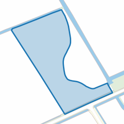 Perceel AEL00-T-1053