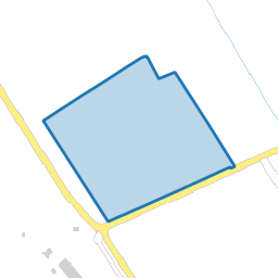 Perceel AEL00-T-1054