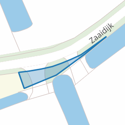 Perceel AEL00-T-1059