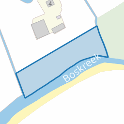 Perceel AEL00-T-1060