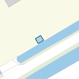 Perceel AEL00-T-1064