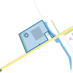 Perceel AEL00-T-1065