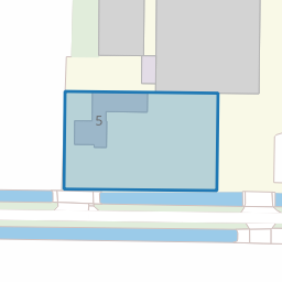 Perceel AEL00-T-1066