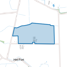 Perceel AEL00-T-1067