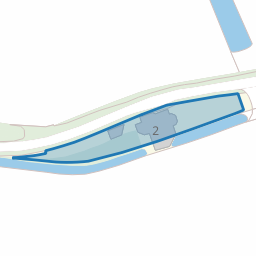 Perceel AEL00-T-1068