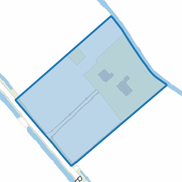 Perceel AEL00-T-1069