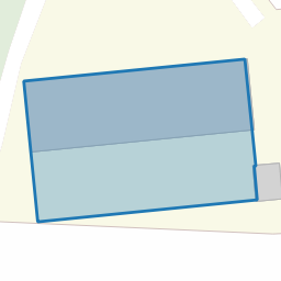 Perceel AEL00-T-1074