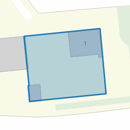 Perceel AEL00-T-1075