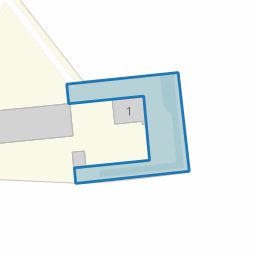 Perceel AEL00-T-1076