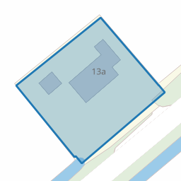 Perceel AEL00-T-1081