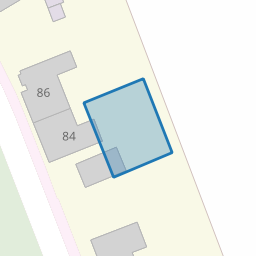 Perceel AEL00-T-1084