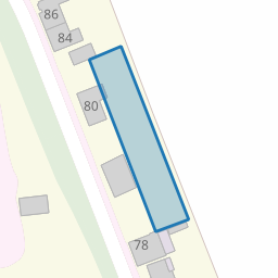 Perceel AEL00-T-1085