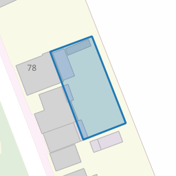 Perceel AEL00-T-1086