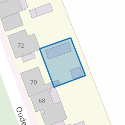 Perceel AEL00-T-1088