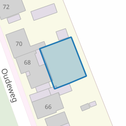 Perceel AEL00-T-1089