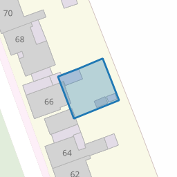 Perceel AEL00-T-1090