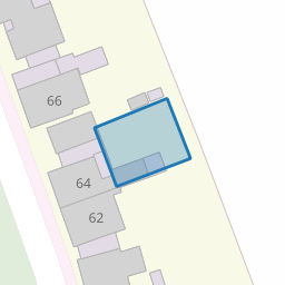 Perceel AEL00-T-1091