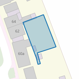 Perceel AEL00-T-1092