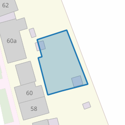 Perceel AEL00-T-1093