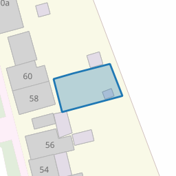 Perceel AEL00-T-1094