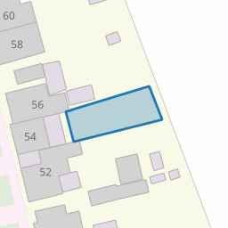 Perceel AEL00-T-1096