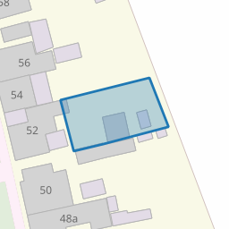 Perceel AEL00-T-1097