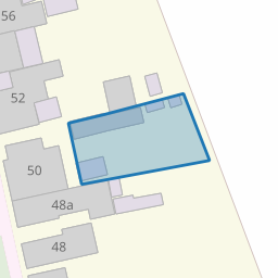 Perceel AEL00-T-1098