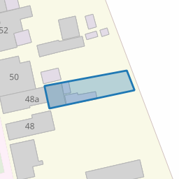 Perceel AEL00-T-1099