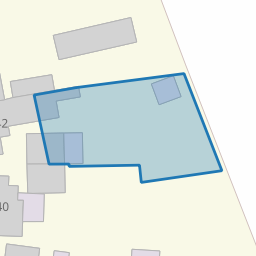 Perceel AEL00-T-1102