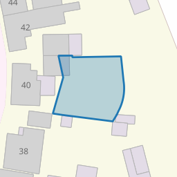 Perceel AEL00-T-1103