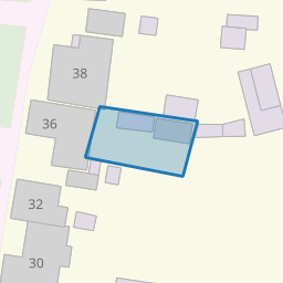 Perceel AEL00-T-1105