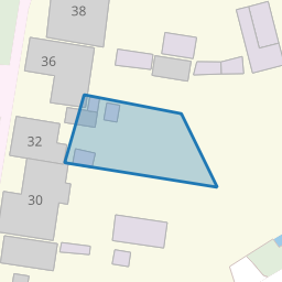 Perceel AEL00-T-1106