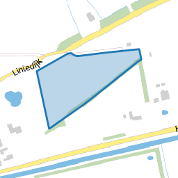 Perceel AEL00-T-1122