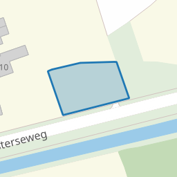 Perceel AEL00-T-1125