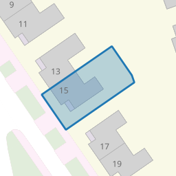 Perceel AEL00-T-1128