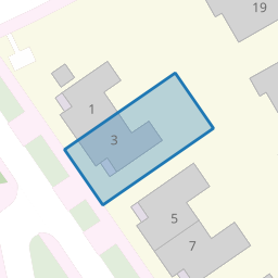 Perceel AEL00-T-1130