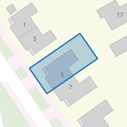 Perceel AEL00-T-1131