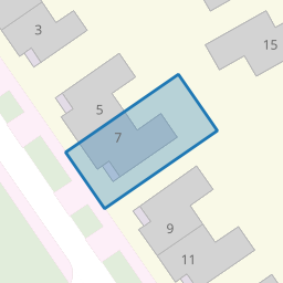 Perceel AEL00-T-1132