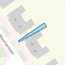 Perceel AEL00-T-1135