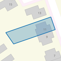 Perceel AEL00-T-1137