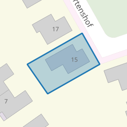 Perceel AEL00-T-1139