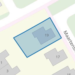 Perceel AEL00-T-1141