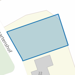 Perceel AEL00-T-1143