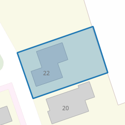 Perceel AEL00-T-1144