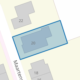 Perceel AEL00-T-1145