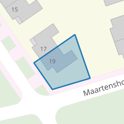 Perceel AEL00-T-1151