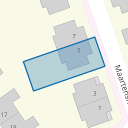 Perceel AEL00-T-1154