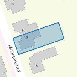 Perceel AEL00-T-1160