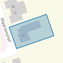 Perceel AEL00-T-1161