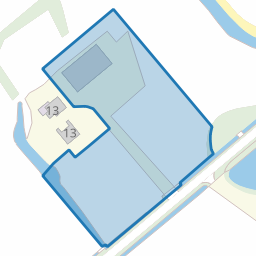 Perceel AEL00-T-1163